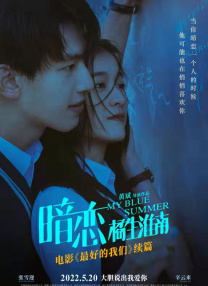 女18毛片