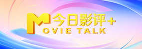 女18毛片